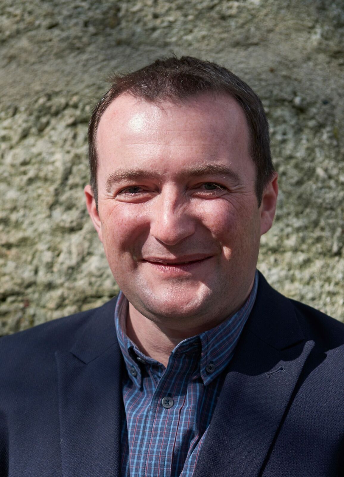 Comité directeur Comité directeur