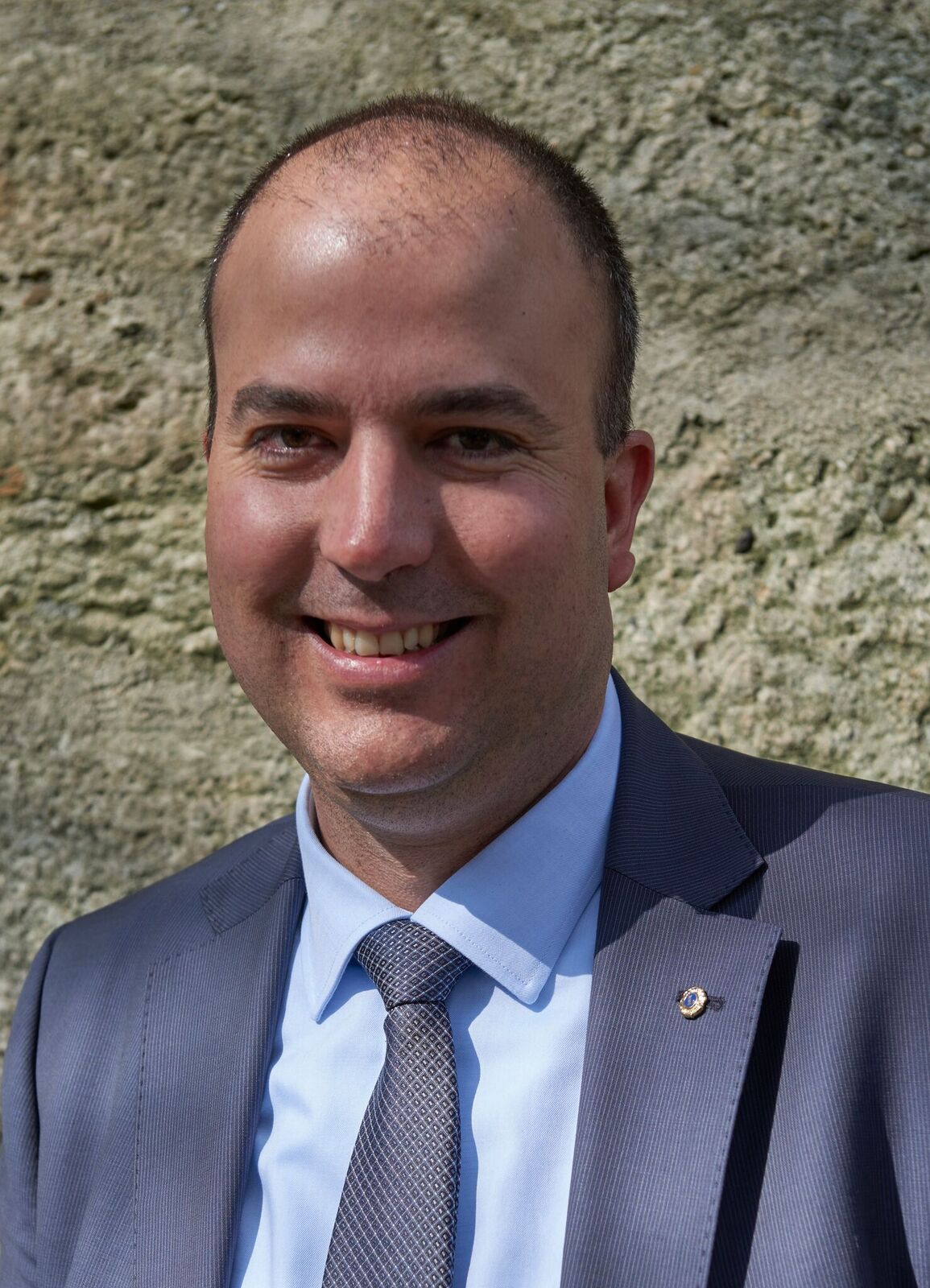 Comité directeur Comité directeur