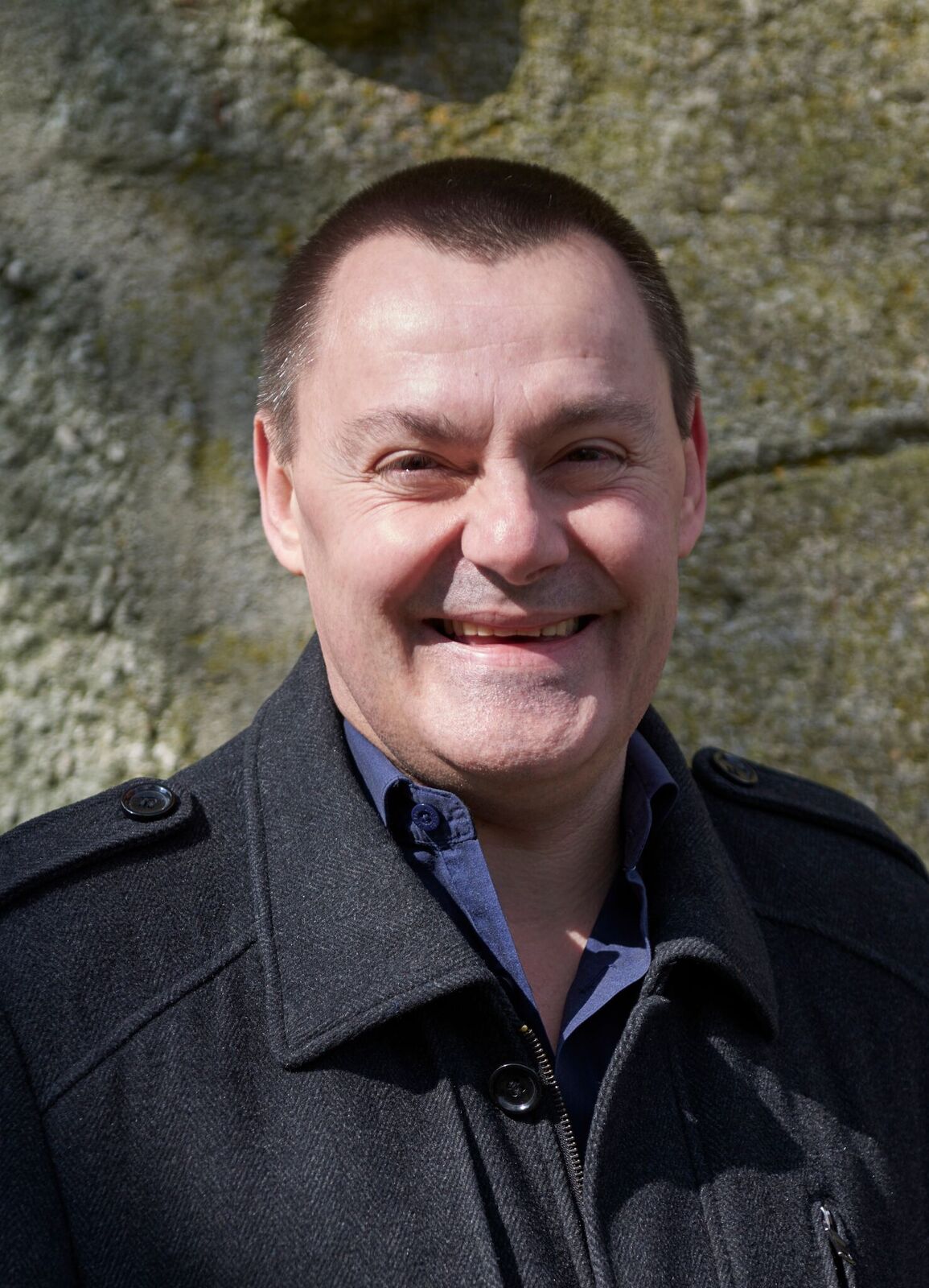 Comité directeur Comité directeur