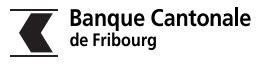 Banque Cantonale Fribourg