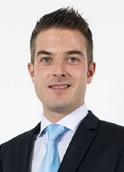 Comité directeur Comité directeur