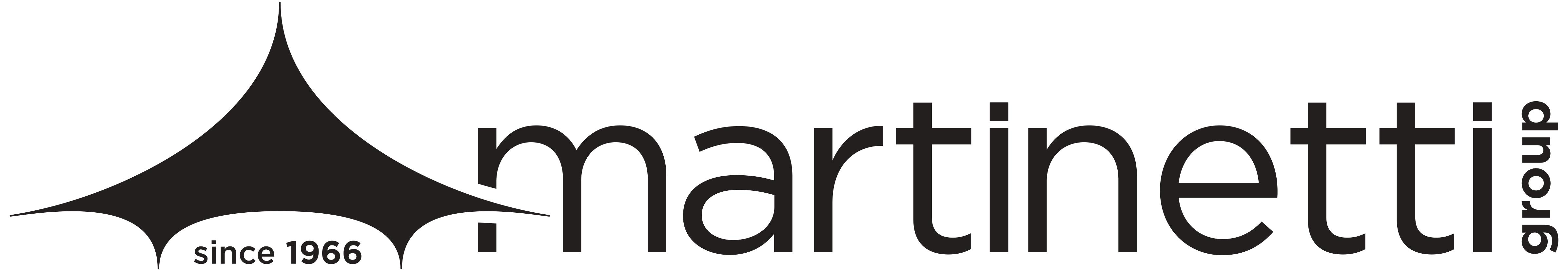 Martinetti Group SA