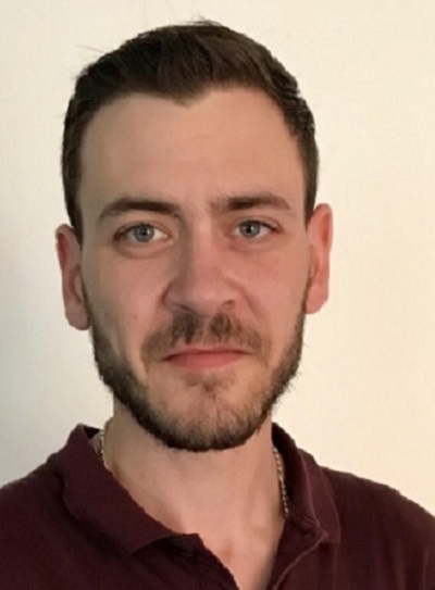 Comité directeur Comité directeur