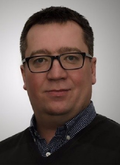 Comité directeur Comité directeur