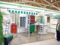14_CDR08_stands (22)