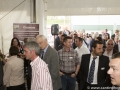 Partie officielle vendredi 23.05.14