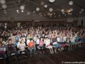 # Comptoir Romont, # Cantin Photo, # Romont, # Fribourg, # Payerne, # Photographe, # Dimanche 01.06.14, # La GlÃ¢ne, # Vaud, # Suisse, # Coloricocola, # Brice Kapel, # Spectacle enfant