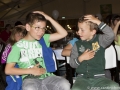 # Comptoir Romont, # Cantin Photo, # Romont, # Fribourg, # Payerne, # Photographe, # Dimanche 01.06.14, # La GlÃ¢ne, # Vaud, # Suisse, # Coloricocola, # Brice Kapel, # Spectacle enfant