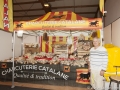 # Comptoir Romont, # Cantin Photo, # Romont, # Fribourg, # Payerne, # Photographe, # Mardi 27.05.14, # La GlÃ¢ne, # Vaud, # Suisse, # Stand,
