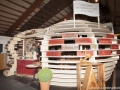 # Comptoir Romont, # Cantin Photo, # Romont, # Fribourg, # Payerne, # Photographe, # Mardi 27.05.14, # La GlÃ¢ne, # Vaud, # Suisse, # Stand,