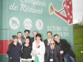 # Comptoir Romont, # Cantin Photo, # Romont, # Fribourg, # Payerne, # Photographe, # Mardi 27.05.14, # La GlÃ¢ne, # Vaud, # Suisse, # Stand,
