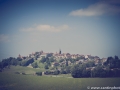 # Comptoir Romont, # Cantin Photo, # Romont, # Fribourg, # Payerne, # Photographe, # Samedi 31.05.14, # La GlÃ¢ne, # Vaud, # Suisse,