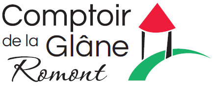 Comptoir de la Glâne