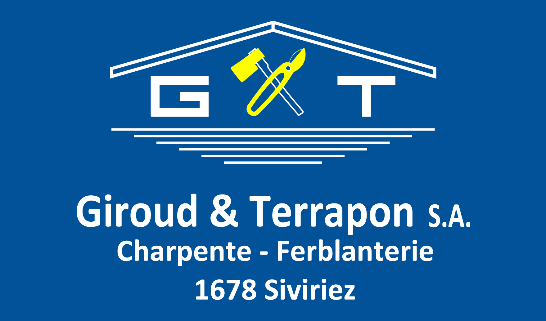 Giroud-Terrapon SA