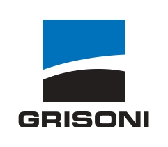 Grisoni-Zaugg SA