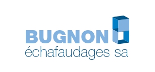 Bugnon Echafaudages SA