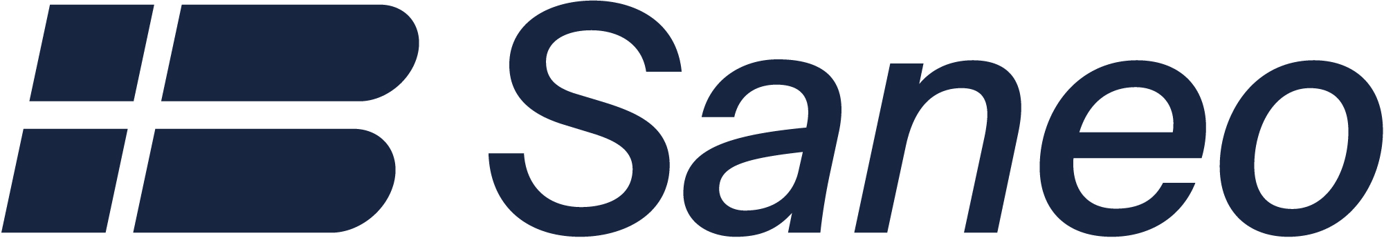 Saneo SA