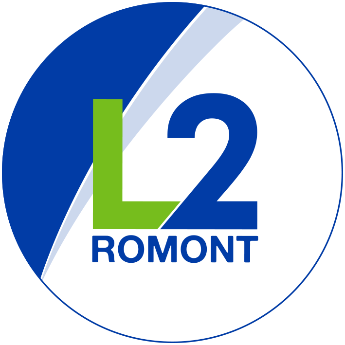 Centre L2 Romont