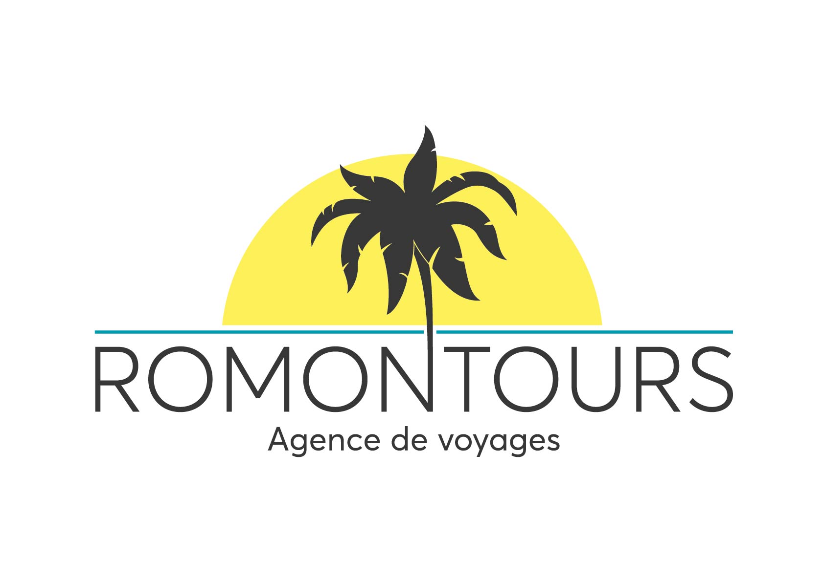 Romonttours