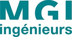 MGI Ingénieur