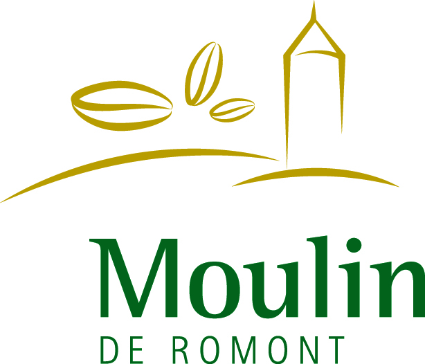 Moulin de Romont SA