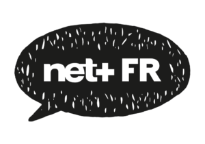net+ FR