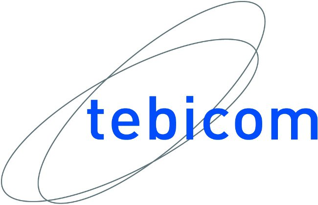 Tebicom